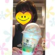 ヒメ日記 2024/12/18 18:22 投稿 あかね 熟女デリヘル秘宝館Z