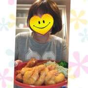 ヒメ日記 2025/01/30 16:50 投稿 あかね 熟女デリヘル秘宝館Z