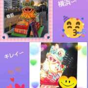 ヒメ日記 2025/01/31 18:26 投稿 あかね 熟女デリヘル秘宝館Z