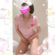 ヒメ日記 2025/02/01 09:26 投稿 あかね 熟女デリヘル秘宝館Z