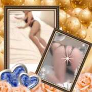 ヒメ日記 2025/02/05 16:13 投稿 あかね 熟女デリヘル秘宝館Z