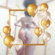 ヒメ日記 2025/02/13 07:49 投稿 あかね 熟女デリヘル秘宝館Z