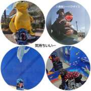 ヒメ日記 2025/02/14 12:29 投稿 あかね 熟女デリヘル秘宝館Z