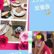 ヒメ日記 2025/02/15 19:28 投稿 あかね 熟女デリヘル秘宝館Z