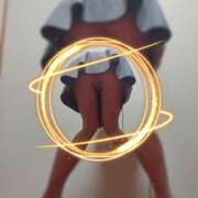 ヒメ日記 2025/02/16 08:16 投稿 あかね 熟女デリヘル秘宝館Z