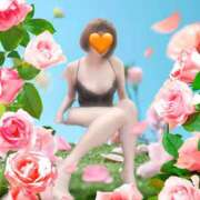 ヒメ日記 2025/02/16 17:07 投稿 あかね 熟女デリヘル秘宝館Z