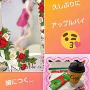 ヒメ日記 2025/02/22 16:16 投稿 あかね 熟女デリヘル秘宝館Z