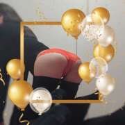 ヒメ日記 2025/02/25 07:58 投稿 あかね 熟女デリヘル秘宝館Z