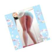 ヒメ日記 2025/03/02 07:26 投稿 あかね 熟女デリヘル秘宝館Z