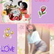 ヒメ日記 2025/03/03 08:26 投稿 あかね 熟女デリヘル秘宝館Z