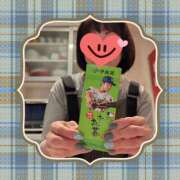 ヒメ日記 2025/03/05 11:42 投稿 あかね 熟女デリヘル秘宝館Z