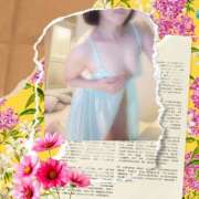 ヒメ日記 2025/03/09 08:19 投稿 あかね 熟女デリヘル秘宝館Z