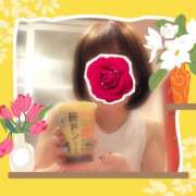 ヒメ日記 2025/03/11 15:18 投稿 あかね 熟女デリヘル秘宝館Z