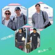 ヒメ日記 2025/03/13 16:46 投稿 あかね 熟女デリヘル秘宝館Z