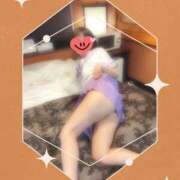 ヒメ日記 2025/03/23 17:52 投稿 あかね 熟女デリヘル秘宝館Z