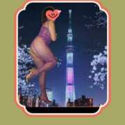 ヒメ日記 2025/03/31 15:29 投稿 あかね 熟女デリヘル秘宝館Z