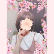 ヒメ日記 2025/04/03 21:09 投稿 あかね 熟女デリヘル秘宝館Z