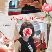 ヒメ日記 2025/04/04 14:26 投稿 あかね 熟女デリヘル秘宝館Z