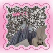 ヒメ日記 2025/04/07 16:56 投稿 あかね 熟女デリヘル秘宝館Z