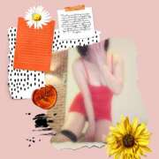 ヒメ日記 2025/04/10 19:54 投稿 あかね 熟女デリヘル秘宝館Z