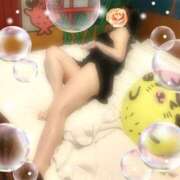 ヒメ日記 2025/04/14 09:30 投稿 あかね 熟女デリヘル秘宝館Z