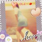 ヒメ日記 2025/04/14 15:46 投稿 あかね 熟女デリヘル秘宝館Z