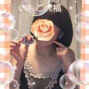 ヒメ日記 2025/04/18 09:26 投稿 あかね 熟女デリヘル秘宝館Z