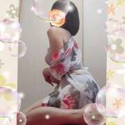 ヒメ日記 2025/04/28 09:17 投稿 あかね 熟女デリヘル秘宝館Z