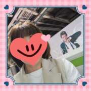 ヒメ日記 2025/05/01 21:04 投稿 あかね 熟女デリヘル秘宝館Z