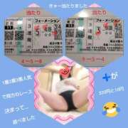 ヒメ日記 2025/05/03 16:27 投稿 あかね 熟女デリヘル秘宝館Z