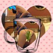 ヒメ日記 2025/05/04 17:34 投稿 あかね 熟女デリヘル秘宝館Z