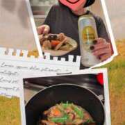 ヒメ日記 2025/05/05 22:04 投稿 あかね 熟女デリヘル秘宝館Z