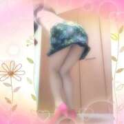 ヒメ日記 2025/05/09 07:56 投稿 あかね 熟女デリヘル秘宝館Z