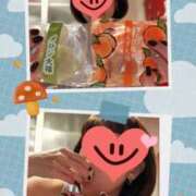 ヒメ日記 2025/05/09 20:13 投稿 あかね 熟女デリヘル秘宝館Z