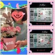 ヒメ日記 2025/05/10 19:37 投稿 あかね 熟女デリヘル秘宝館Z