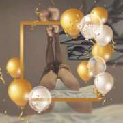 ヒメ日記 2025/05/11 09:55 投稿 あかね 熟女デリヘル秘宝館Z