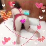 ヒメ日記 2025/05/12 16:55 投稿 あかね 熟女デリヘル秘宝館Z