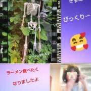 ヒメ日記 2025/05/16 16:38 投稿 あかね 熟女デリヘル秘宝館Z