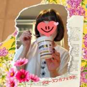 ヒメ日記 2025/05/22 18:38 投稿 あかね 熟女デリヘル秘宝館Z