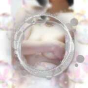 ヒメ日記 2025/06/02 08:58 投稿 あかね 熟女デリヘル秘宝館Z