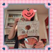 ヒメ日記 2025/06/05 20:48 投稿 あかね 熟女デリヘル秘宝館Z