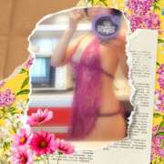 ヒメ日記 2025/06/11 14:36 投稿 あかね 熟女デリヘル秘宝館Z