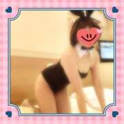 ヒメ日記 2025/06/12 21:27 投稿 あかね 熟女デリヘル秘宝館Z