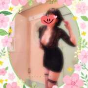 ヒメ日記 2025/06/18 20:03 投稿 あかね 熟女デリヘル秘宝館Z