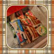 ヒメ日記 2025/06/19 17:09 投稿 あかね 熟女デリヘル秘宝館Z