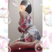 ヒメ日記 2025/06/22 09:41 投稿 あかね 熟女デリヘル秘宝館Z