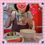 ヒメ日記 2025/06/22 18:10 投稿 あかね 熟女デリヘル秘宝館Z