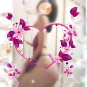 ヒメ日記 2025/06/23 15:52 投稿 あかね 熟女デリヘル秘宝館Z