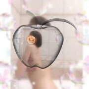 ヒメ日記 2025/06/26 17:03 投稿 あかね 熟女デリヘル秘宝館Z