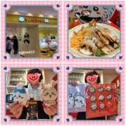 ヒメ日記 2025/06/27 20:09 投稿 あかね 熟女デリヘル秘宝館Z